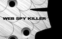 Web Spy Killer
