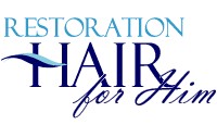 Restoration Hair