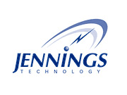 Jenningstech.com - Product catalogue content management system