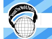 Around The World Beats - P2P   -