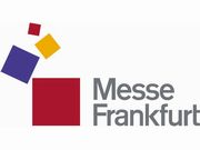 Messe Frankfurt Rus - Web site of Russian subsidiary of one of the largest international exhibition concerns