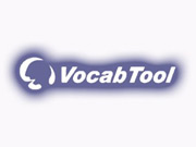 Vocab Tool - -     
