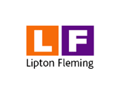 Lipton Fleming -    