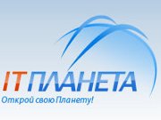 IT-Planet - portal of All-Russian Olympiad on Information Technology