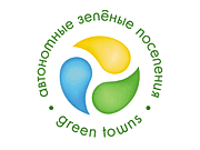  Project-AZP - The portal Autonomous Green Settlements 