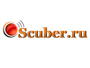 Software product Scuber - the Disturbing button