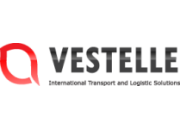 Vestelle-Transport is the Transportation Logistics Automation Systems in automobile transpirations