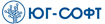 South-software Developers Club
