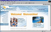 Omnisprint.com -    