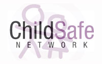 Child Safe Network - Портал информации о близости к маньякам