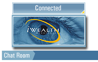 iWealth Instant Messenger - C     - 