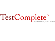 AQ Test Complete - Cоздание пакета регрессионных тестов для Test Complete 4