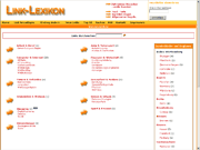 Link Lexikon -   - 