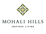 Mohalli Hills Hamptons - Веб-сайт проекта по инвестициям в недвижимость