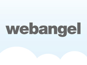 Web Angel -   