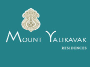 Mount Yalikavak - Информационный веб-сайт строящегося жилого района