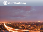 Ilford Building - Веб-сайт объекта недвижимости