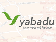 Yabadu Tourenplanner - -   