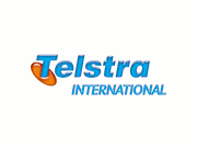 Telstra IPL Calculator - Интернет-сервис для Web-сайта компании-провайдера телекоммуникационных услуг
