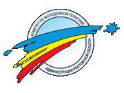 Kmparo.ru -        