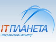  IT-Planet - portal of All-Russian Olympiad on Information Technology