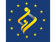  Logo of the Rostov Euro Info Correspondence Centre