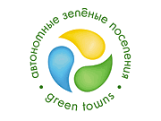 Project-AZP - The portal Autonomous Green Settlements 