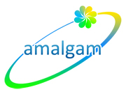 Amalgam -       Amalgam