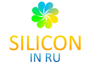 SILICON IN RU — Редизайн Портала инвестиционной программы Кремний на Дону