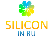 SILICON IN RU        