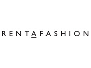 Rent a fashion — Интернет-представительство салона проката модных платьев в г. Ростов-на-Дону