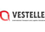 Vestelle- -        