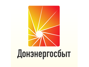 Donsbt.ru – Корпоративный сайт и личные кабинеты абонентов  ЗАО "ДЭС"