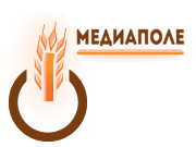 Медиаполе - Аналитический сервис сбора и анализа политической информации