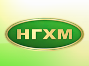 Nghm-novoch.com - Web-  