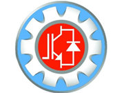 Privod-n.ru - Корпоративный интернет-портал «Научно-технического центра «ПРИВОД-Н»