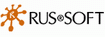 RUSSOFT